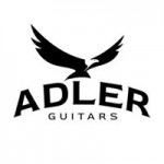 Adler Guitars